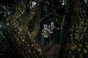 BIB: 
                            <button type="button" onclick="openModal(25693402)" class="btn btn-primary btn-sm float-right btn-popup" data-toggle="modal" data-target=".modal-high-quality">
                        <i class="fas fa-shopping-cart"></i> Add to Cart
                    </button>
                                            <button type="button" onclick="isThisMe(25693402, true)" class="btn btn-success btn-sm float-right btn-popup btn-isme hidden" data-toggle="tooltip" data-placement="bottom" title="นี่คือรูปของคุณใช่ไหม คลิกที่นี่เพื่อเอาเข้าอัลบั้ม">
                        <i class="fas fa-plus"></i> Add to album
                    </button>
                    <button type="button" onclick="isThisMe(25693402, false)" class="btn btn-warning btn-sm float-right btn-popup btn-isnotme hidden">
                        <i class="fas fa-ban"></i> Remove from album
                    </button>